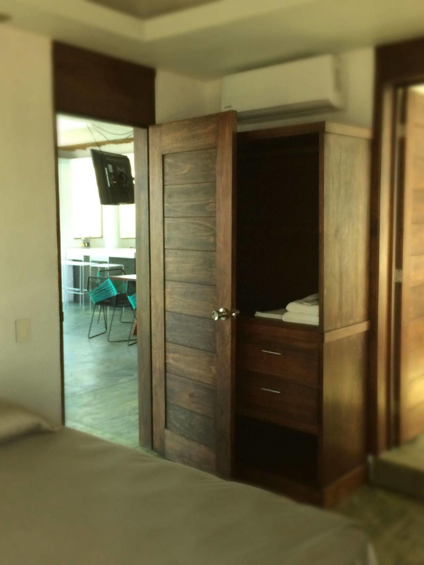 Condominio Agave Del Mar Coyuca de Benitez Екстер'єр фото